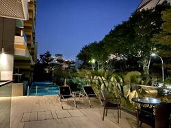 Liv On Wilkie (D9), Apartment #477863611